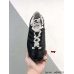 2024年8月28日秋冬新品入荷 Adidas スニーカー haoy工場36-44