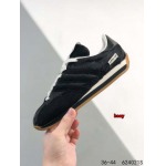 2024年8月28日秋冬新品入荷 Adidas スニーカー haoy工場36-44