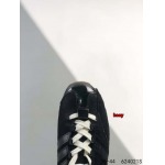 2024年8月28日秋冬新品入荷 Adidas スニーカー haoy工場36-44