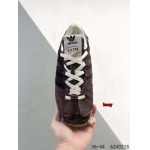 2024年8月28日秋冬新品入荷 Adidas  スニーカー haoy工場36-44