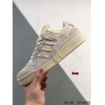 2024年8月28日秋冬新品入荷 Adidas  スニーカー haoy工場