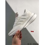 2024年8月28日秋冬新品入荷Adidas  スニーカー haoy工場