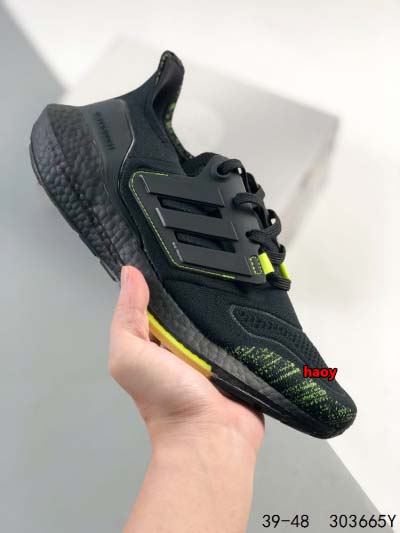 2024年8月28日秋冬新品入荷 Adidas  スニーカー...