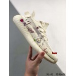 2024年8月28日秋冬新品入荷 Adidas  スニーカー haoy工場39-48