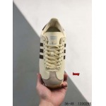 2024年8月28日秋冬新品入荷 Adidas スニーカー haoy工場