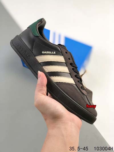 2024年8月28日秋冬新品入荷Adidas  スニーカー ...