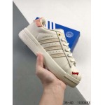 2024年8月28日秋冬新品入荷 Adidas  スニーカー haoy工場35-44