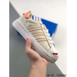 2024年8月28日秋冬新品入荷 Adidas  スニーカー haoy工場35-44