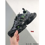 2024年8月28日秋冬新品入荷 Adidas  スニーカー haoy工場