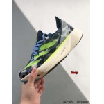 2024年8月28日秋冬新品入荷Adidas  スニーカー haoy工場40-45