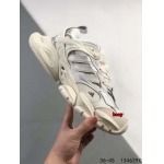 2024年8月28日秋冬新品入荷 Adidas スニーカー haoy工場