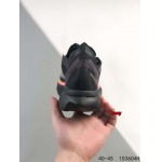 2024年8月28日秋冬新品入荷 Adidas  スニーカー haoy工場40-45