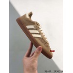 2024年8月28日秋冬新品入荷 Adidas スニーカー haoy工場35-47