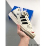 2024年8月28日秋冬新品入荷 Adidas  スニーカー haoy工場