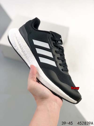 2024年8月28日秋冬新品入荷Adidas  スニーカー ...