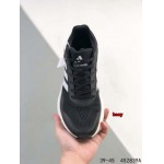 2024年8月28日秋冬新品入荷Adidas  スニーカー haoy工場39-45