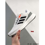 2024年8月28日秋冬新品入荷 Adidas スニーカー haoy工場39-45