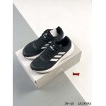 2024年8月28日秋冬新品入荷 Adidas スニーカー haoy工場39-45