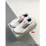 2024年8月28日秋冬新品入荷 Adidas スニーカー haoy工場39-45