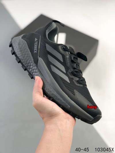 2024年8月28日秋冬新品入荷Adidas スニーカー h...