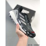 2024年8月28日秋冬新品入荷Adidas スニーカー haoy工場40-45