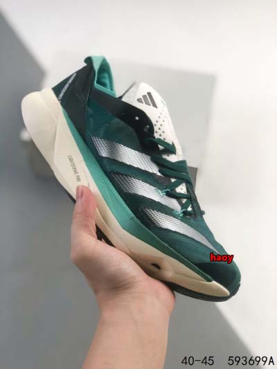 2024年8月28日秋冬新品入荷 Adidas  スニーカー...