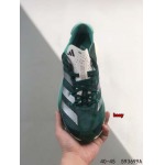 2024年8月28日秋冬新品入荷 Adidas  スニーカー haoy工場40-45