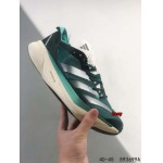 2024年8月28日秋冬新品入荷 Adidas  スニーカー haoy工場40-45