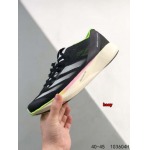 2024年8月28日秋冬新品入荷 Adidas  スニーカー haoy工場40-45