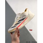 2024年8月28日秋冬新品入荷Adidas  スニーカー haoy工場40-45