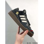 2024年8月28日秋冬新品入荷 Adidas  スニーカー haoy工場