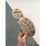 2024年8月28日秋冬新品入荷 Adidas  スニーカー haoy工場