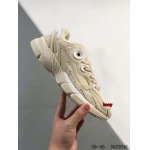 2024年8月28日秋冬新品入荷 Adidas  スニーカー haoy工場