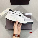 2024年8月30日高品質新品入荷 VALENTINO スニーカー jinl工場38-45