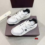 2024年8月30日高品質新品入荷 VALENTINO スニーカー jinl工場38-45