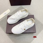 2024年8月30日高品質新品入荷 VALENTINO スニーカー jinl工場38-45