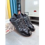 2024年8月30日新品入荷Dolce&Gabbana スニーカー jinl工場35-46