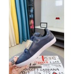 2024年8月30日新品入荷Dolce&Gabbana スニーカー jinl工場36-46