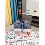 2024年8月30日新品入荷Dolce&Gabbana スニーカー jinl工場36-46