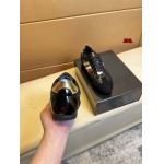 2024年8月30日新品入荷Dolce&Gabbana スニーカー jinl工場38-46