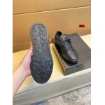 2024年8月30日新品入荷Dolce&Gabbana スニーカー jinl工場