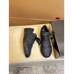 2024年8月30日新品入荷Dolce&Gabbana スニーカー jinl工場35-46