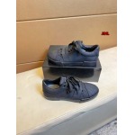 2024年8月30日新品入荷Dolce&Gabbana スニーカー jinl工場35-46