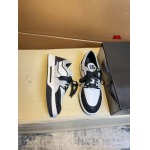 2024年8月30日新品入荷Dolce&Gabbana スニーカー jinl工場35-46