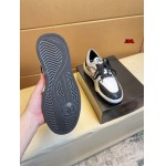 2024年8月30日新品入荷Dolce&Gabbana スニーカー jinl工場35-46