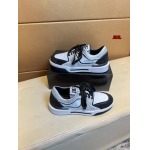 2024年8月30日新品入荷Dolce&Gabbana スニーカー jinl工場35-46