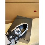 2024年8月30日新品入荷Dolce&Gabbana スニーカー jinl工場35-46