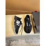 2024年8月30日新品入荷Dolce&Gabbana スニーカー jinl工場35-46