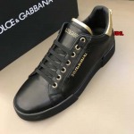 2024年8月30日新品入荷Dolce&Gabbana スニーカー jinl工場35-45