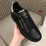 2024年8月30日新品入荷Dolce&Gabbana スニーカー jinl工場35-45